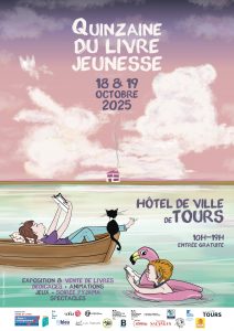 Affiche HDV 2025-2026 basse def